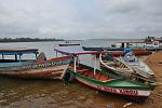     Lower Xingu