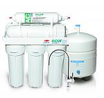   EcoElement RO-5W LUX: 
 
        Lux. 
 
   . 
...