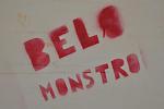 Belo Monstro