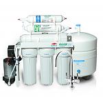   EcoElement RO-6W LUX Pump: 
 
          Lux  ,   ...
