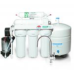   EcoElement RO-5W LUX Pump: 
 
          ,   ...