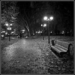 Nikon D700 + NiikKor 24 f1,4G 
iso1600, 1/60, f1,4.