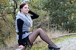 DSC 0098