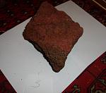 DSC03908