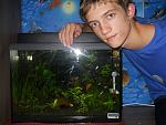 DSCN0233