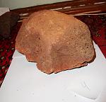DSC03910