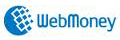 webmoney