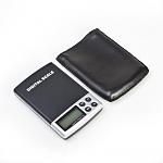 0.01 - 300g