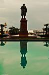 DSC 0009