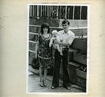 File0068