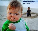 DPg6jciDkxM