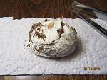 IMG 3975