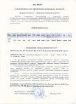 pasp1[1]