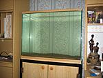 IMG 0896