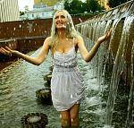 user21373 pic99093 1332462227