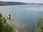 IMG 2881