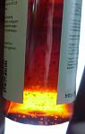 Florastim  -   