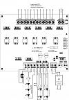 aquapower struct