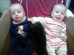IMG 20130116 152438