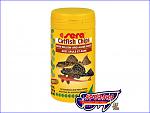 sera catfish chips xl