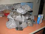 IMG 0603