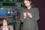 IMG 6207