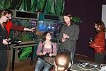 IMG 6205