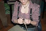 IMG 6211