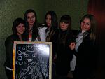 DSCF0455
