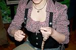IMG 6210
