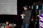 IMG 6193