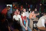 IMG 6231