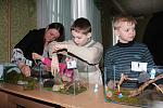 IMG 1383