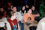 IMG 6232
