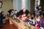 IMG 1378
