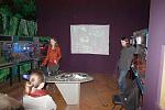 IMG 6240