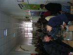 DSCF0593