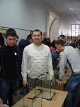 DSCF0597
