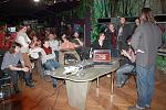 IMG 6228
