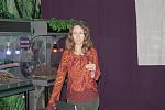 IMG 6239