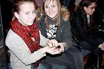 IMG 6244 