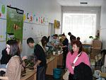 DSCF0626