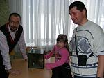 DSCF0690