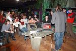 IMG 6227