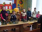 DSCF0664