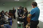 IMG 6564
