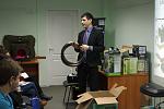 IMG 6519