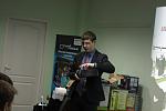 IMG 6546