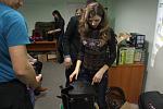 IMG 6561