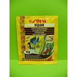 Sera vipan 12g 0.58 250x250
